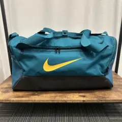 Item thumbnail for item 85727910-c980-4063-a43e-88d8032811f9