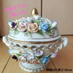 2026年最新】demain ドマン 小物入れの人気アイテム - メルカリ