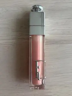 Dior アディクトリップマキシマイザー 010