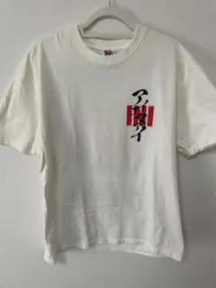 Canterbury 超速ラグビー Tシャツ リポビタンD - メルカリ