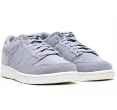 あ*パ様 Nike Dunk Low 'Glacier Grey' ナイキ ダン