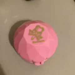 キミとアイドルプリキュア　コンパクトハウスコレクション　キュアアイドル