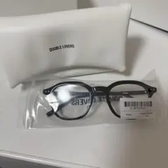 JINS×BEAMS DESIGN URF-24S-228UVダブルカット - メルカリ