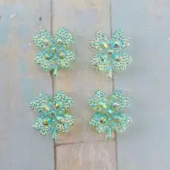 Item thumbnail for item bbd31102-c2b9-4675-9fe6-aff2a72993ab