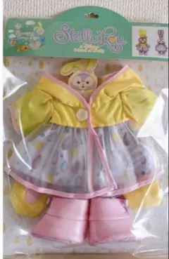 Item thumbnail for item d7d36a88-2ff1-47c7-ab00-dc95bf79f1e6