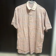 MUNSINGWEAR 半袖シャツのサムネイル