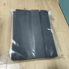 新品、未使用)トゥルースリーパー　セブンスピロー 高さ調整シートのサムネイル