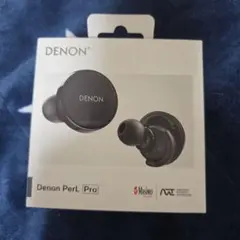 2026年最新】denon perl proの人気アイテム - メルカリ