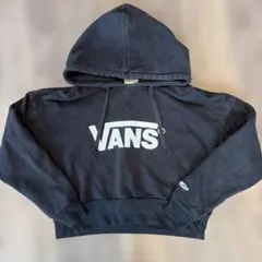 Item thumbnail for item 62b2ef27-01a1-4805-b661-268224babb1d