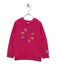 Item thumbnail for item c7aced99-4f4b-431f-b5b8-1a21152ef764