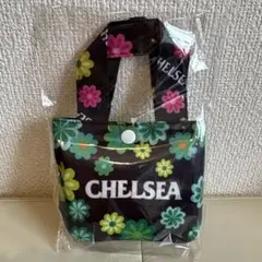 Item thumbnail for item 60abddeb-4f4c-4100-a71f-b5a072e0d8f0