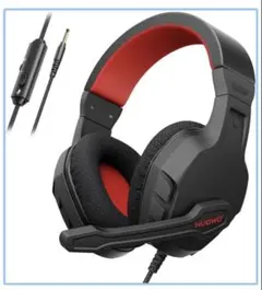 Item thumbnail for item 3c16d7fd-befc-411b-8104-70ba5f05e05b