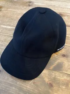 Item thumbnail for item 85853967-a6fe-444f-ac67-87086ed76507