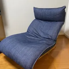 2025年最新】無印 ハイバックリクライニングソファの人気