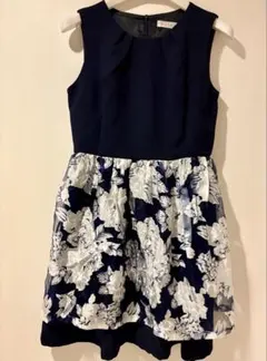 Item thumbnail for item 372e3389-a071-4cf0-905e-679f4086ef93