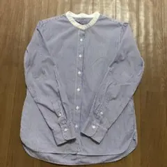 クーちゃん様 リクエスト 2点 まとめ商品