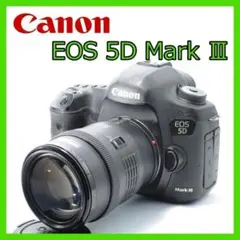 Canon EOS 5D Mark II /Canon EF 28-80mm - メルカリ