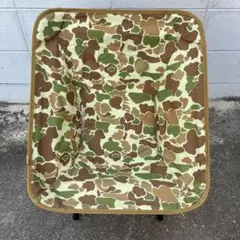 Item thumbnail for item 75302bb8-f2ff-47cb-af04-f180a92c5528