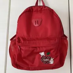 2026年最新】ファミリアリュックの人気アイテム - メルカリ