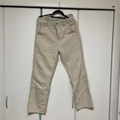 Item thumbnail for item 9cdd0a4d-4d7c-4848-b34d-12c2dfd26f5b