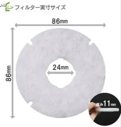 Item thumbnail for item 57d6f39d-00db-497e-8a78-ff2cbc6e1c5e