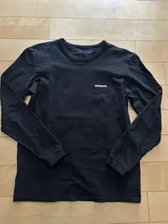 patagonia 長袖カットソー SからM