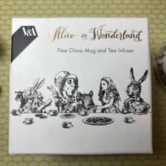 Item thumbnail for item ad1c4b74-74bb-491b-bf3b-0e3a86846b02