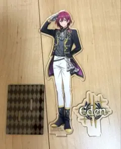 2026年最新】七種茨の人気アイテム - メルカリ