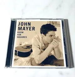 2026年最新】JoH mayerの人気アイテム - メルカリ