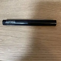 美品⭐︎M.A.C プレップ プライム リップ