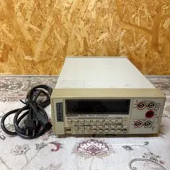 美品】バイオトロンプロセルサー イオン導入業務用美顔器 - メルカリ