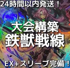 002 遊戯王 蟲惑魔 こわくま 大会構築デッキ - メルカリ