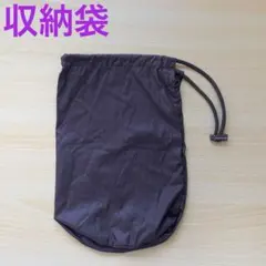 Item thumbnail for item 375ed0f6-9af5-4329-9d0d-771a13c2c837