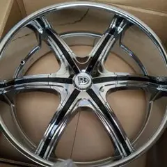 2025年最新】レグザーニ 26インチの人気アイテム - メルカリ