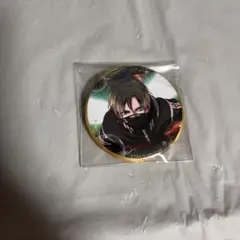 KING OF PRISM キンツア 缶バッジ 神無月アヰ キンプリ キンツア 缶バッジ 神無月アヰ 神無月アイ - メルカリ