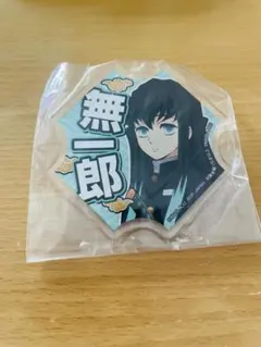 時透無一郎 キャラクターグッズ