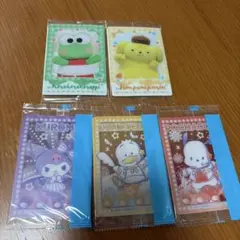 ☆ゆう★様 リクエスト 2点 まとめ商品