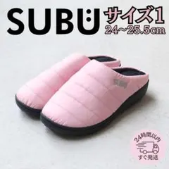 2026年最新】subu サンダル ピンクの人気アイテム - メルカリ