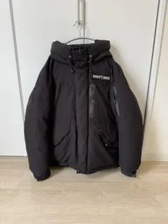 Item thumbnail for item 1c36672a-8339-4a1b-94ac-aa4542691be6