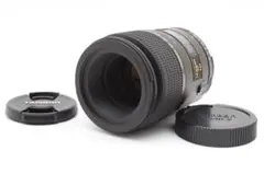 ☆極上品☆ Tamron SP 90mm F2.8 ソニー用 #1429 - メルカリ