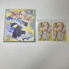 2025年最新】プロフ必読の人気アイテム - メルカリ