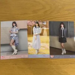 2026年最新】野口衣織 生写真 まとめ売りの人気アイテム - メルカリ