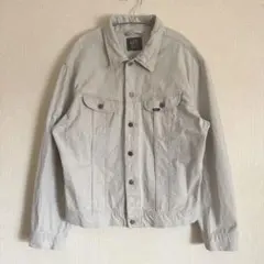 SENTIA様 リクエスト 2点 まとめ商品