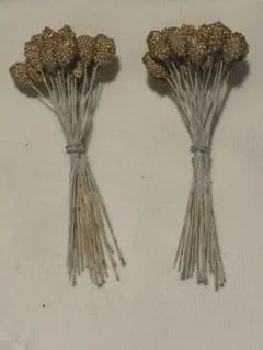 ルルリボン様 リクエスト 3点 まとめ商品