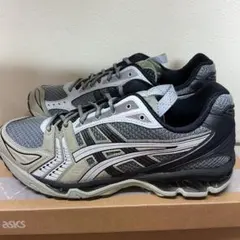 2026年最新】asics kiko kostadinov gel kayano 14の人気アイテム 