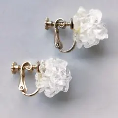 Item thumbnail for item 4f020951-d8b1-4e23-a20c-00e23751ded7