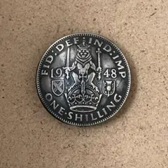 9 Bondst様 リクエスト 2点 まとめ商品