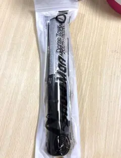 【新品未開封】音故知新 ペンライト 1本