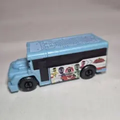 Item thumbnail for item 1537cfa0-02b5-43fc-883e-94779f2f09c4