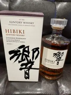 2025年最新】響 JAPANESE HARMONYの人気アイテム - メルカリ